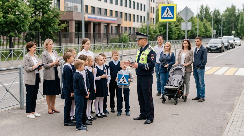 фото сгенерировано ии