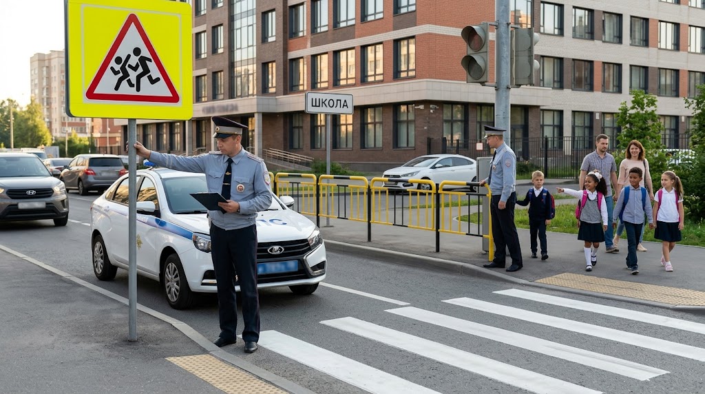 фото сгенерировано ии