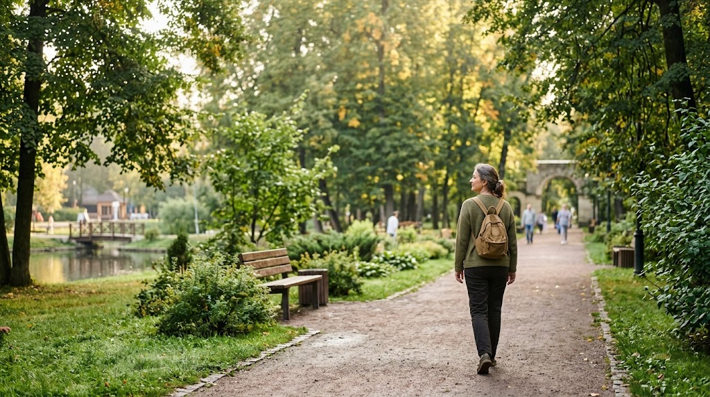 фото сгенерировано ии