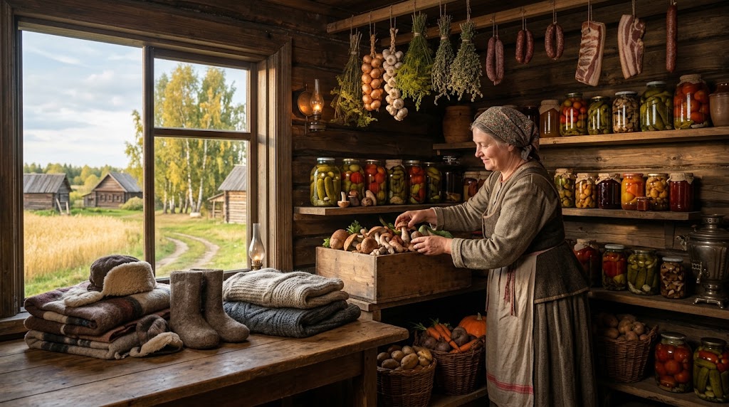фото сгенерировано ии