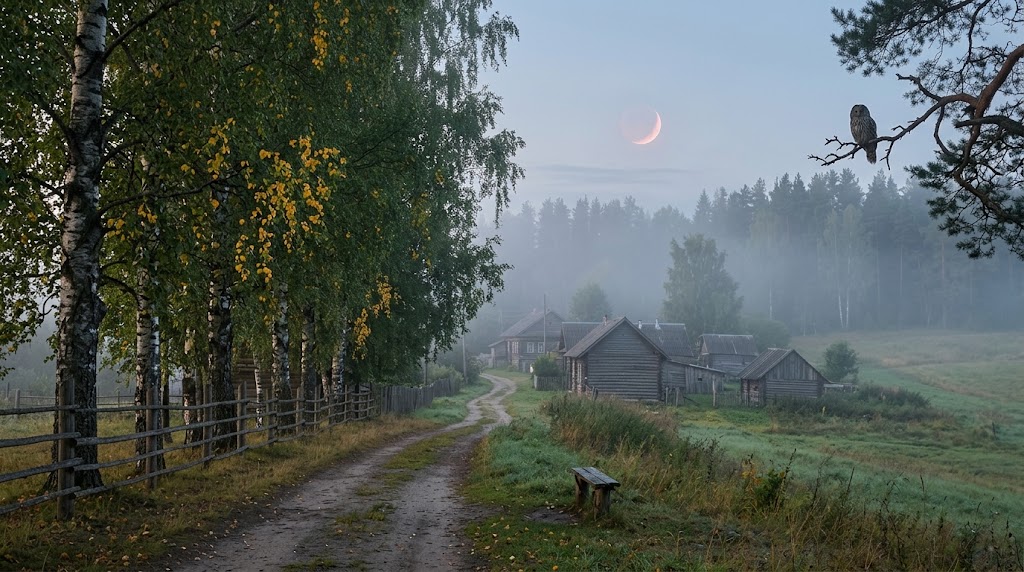 фото сгенерировано ии