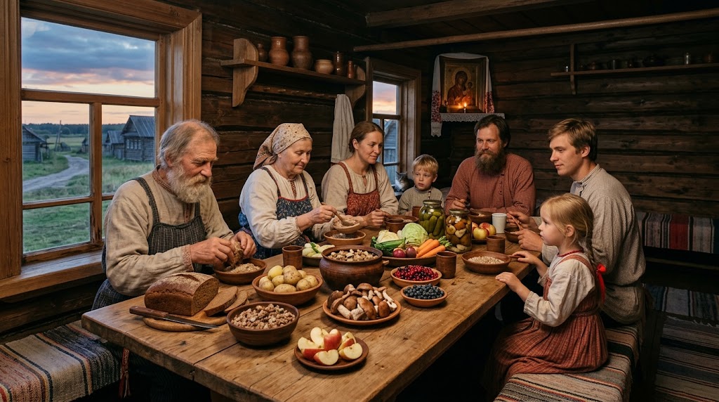фото сгенерировано ии