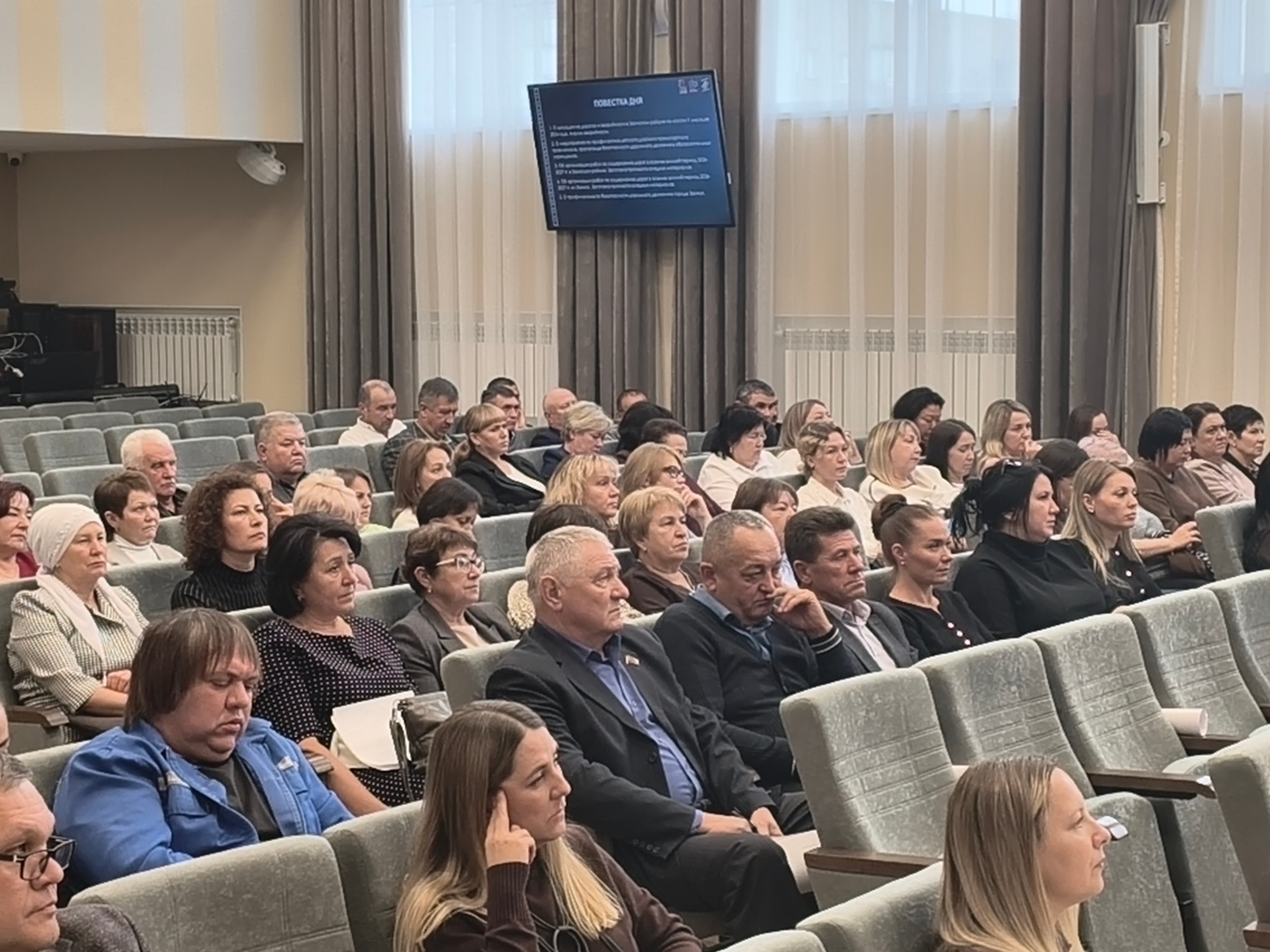автор фотосы, юл иминлеге өчен һәркем җаваплы 