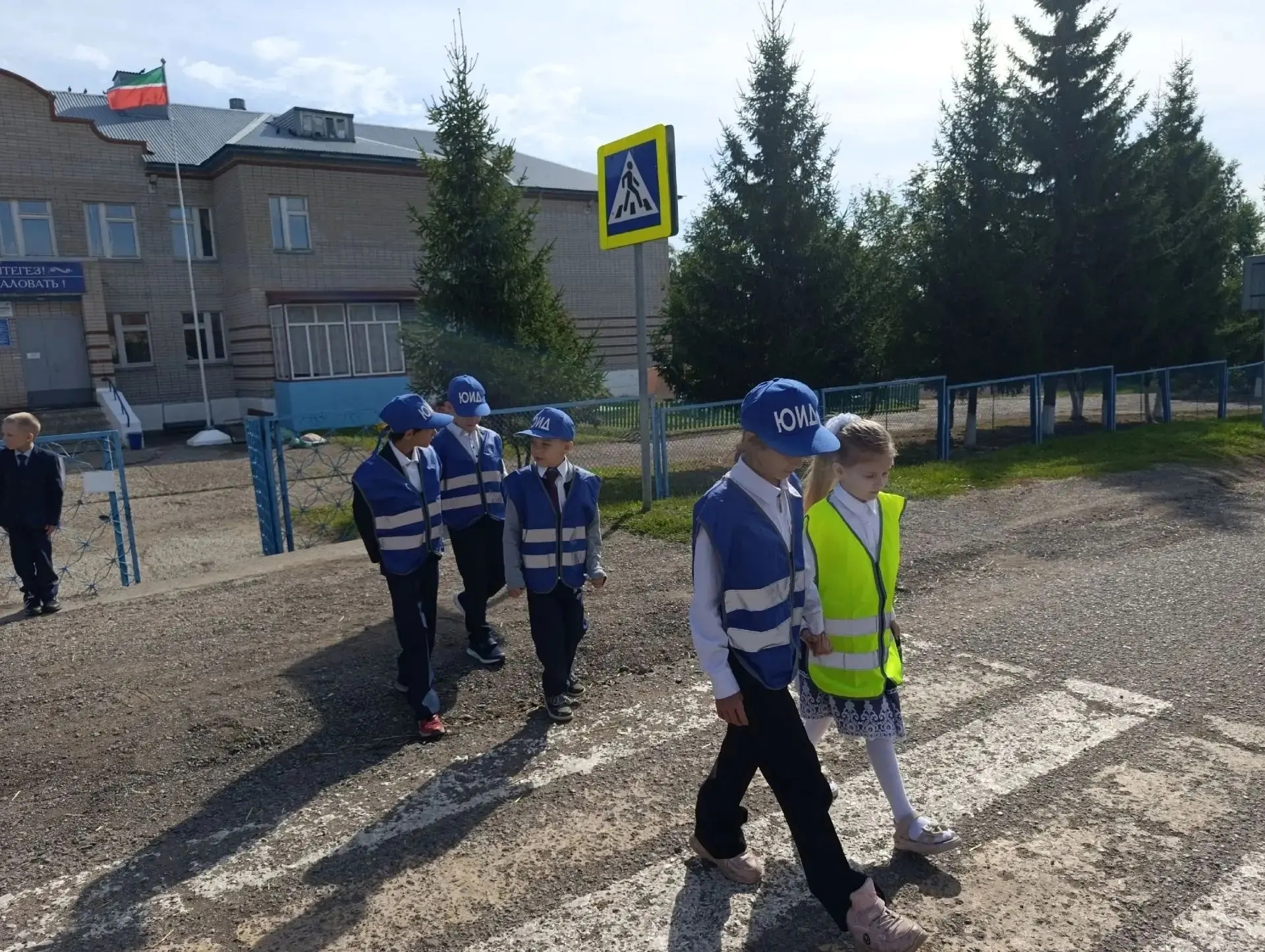 фото: редакция архивыннан