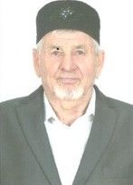 Иске Зәй бистәсендә яшәүче Фаиз Габделхәй улы Ганиевка 30 мартта 75 яшь тула