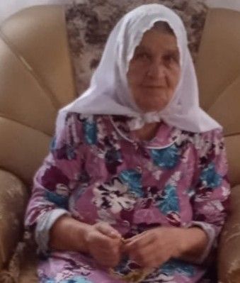 Имәнлебаш авылында яшәүче Минниса Шакир кызы Әхмәтҗановага 3 мартта 80 яшь тула