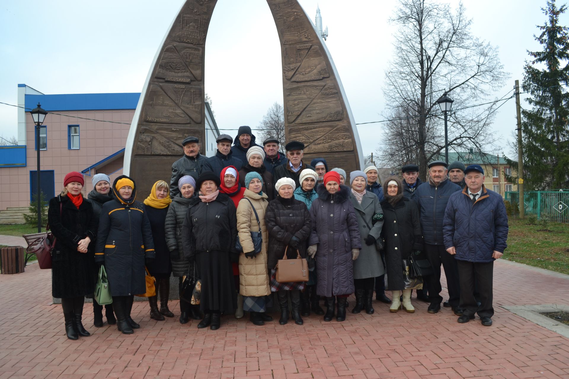 Новости заинска. Мечети Заинского района. Заинск мечеть. Мечеть старый Заинск. Заинск фоторепортажи.