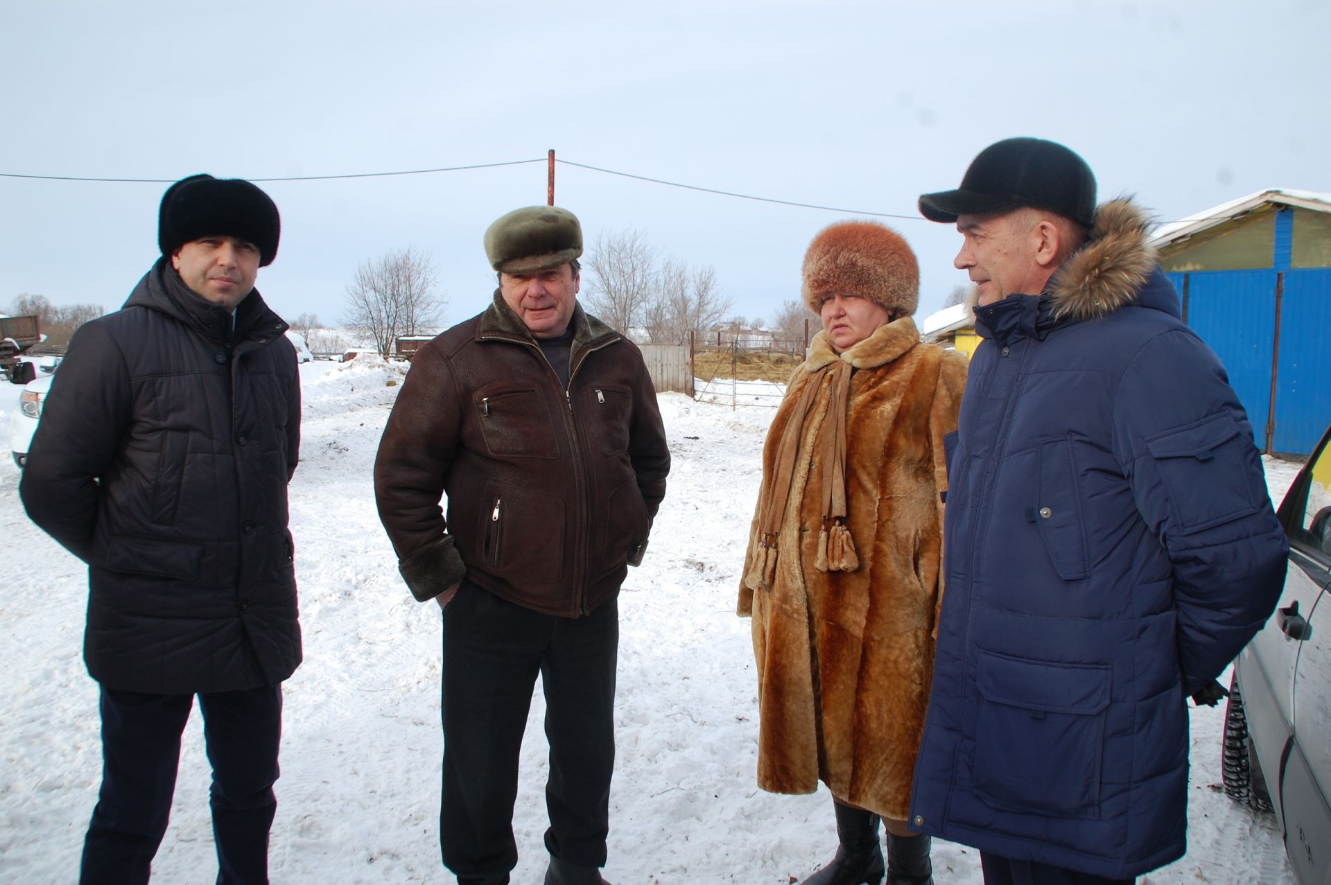 Погода в селе новоспасск барабинского. Новоспасск Заинский район. Новоспасск деревня. Новоспасск Амурская область. Новоспасск Барабинский район.