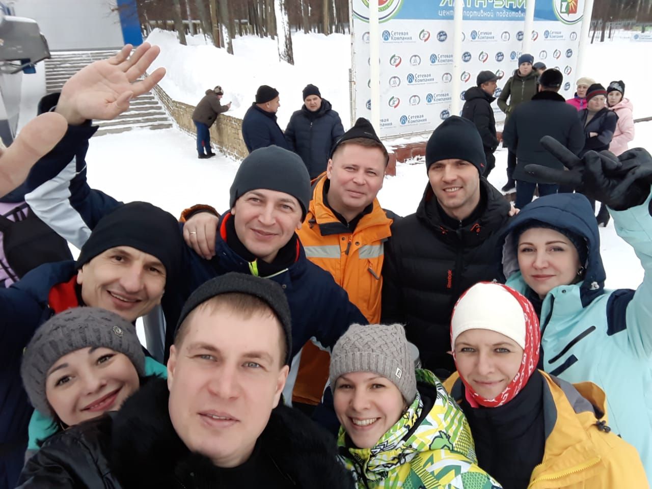 Зай заинск. Ялта-зай Заинск. Г. Заинск, городская Лыжня. Лагерь Ялта зай в городе Заинск. Ялта зай Фардиев.