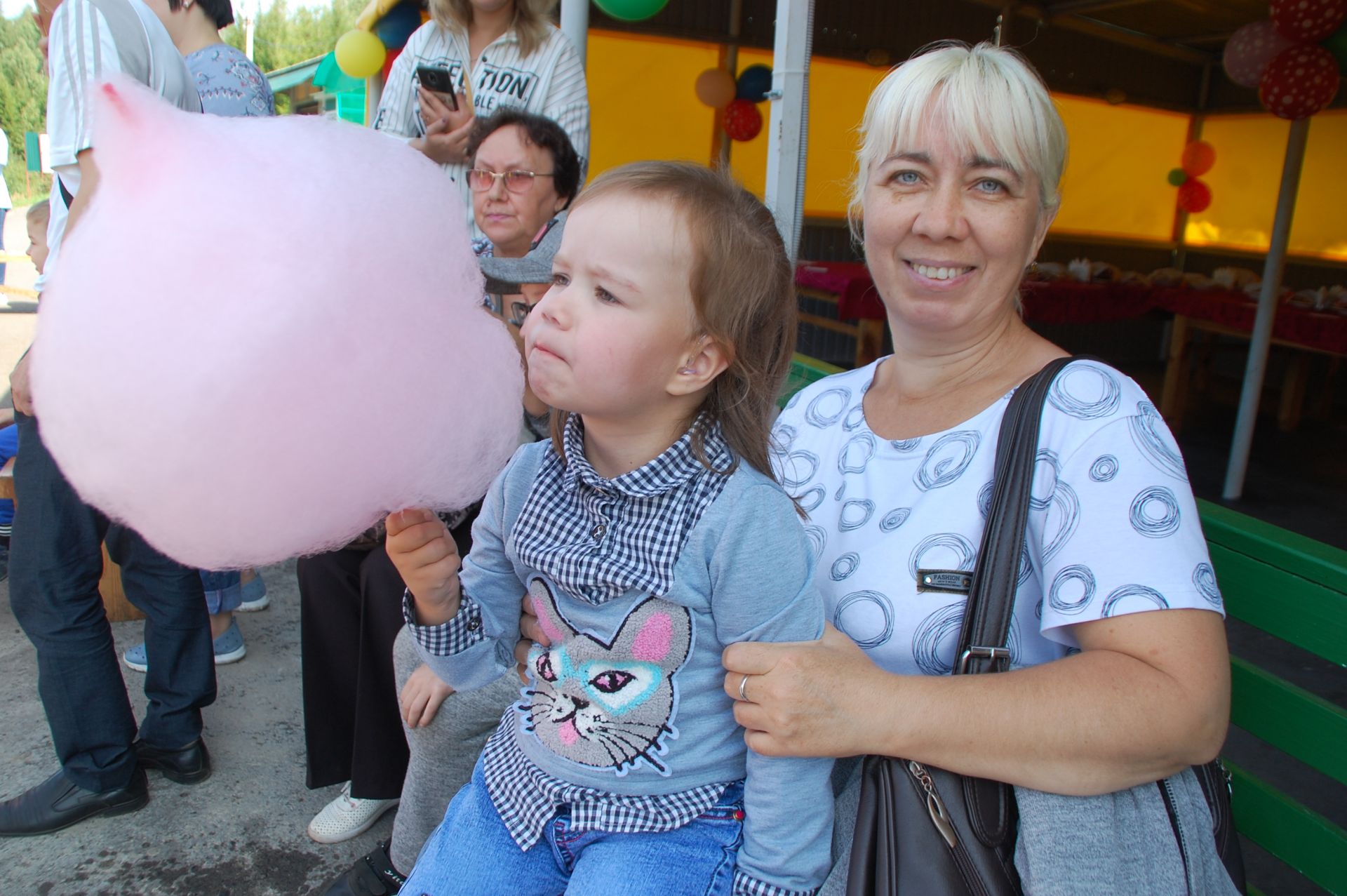 Погода в заинске на 10 дней