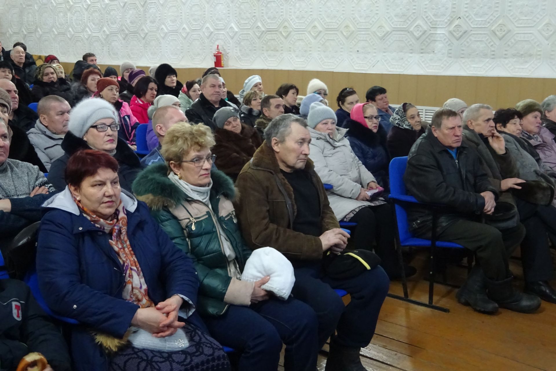 Городской сход граждан. Сход жителей сельского поселения. Собрание жителей села. Собрание граждан. Сход граждан.