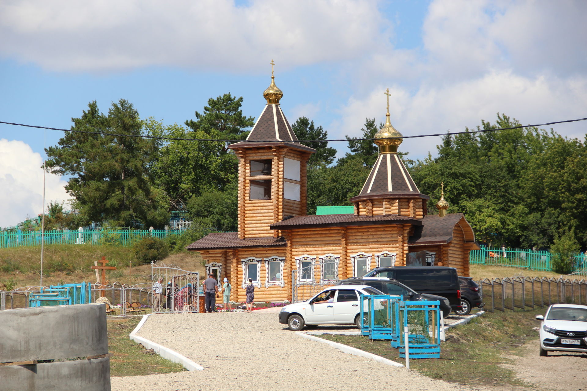 Сел кар. Село Поспелово Елабужский район. Село Савалеево Заинский район. Церкви Заинского района. Александровская Слобода Заинский район.