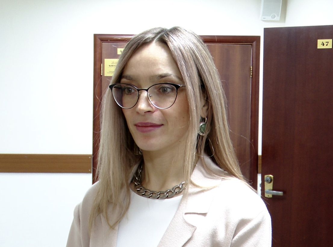 34 жителя Заинска были трудоустроены по программе субсидирования найма