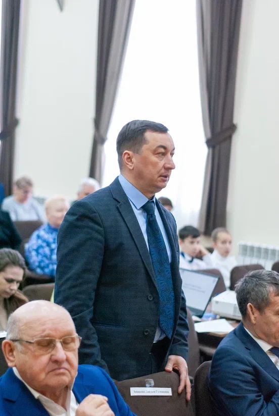 Зәйдә спорт белән шөгыльләнү һәм сәламәт яшәү рәвеше алып бару югары бәяләнә
