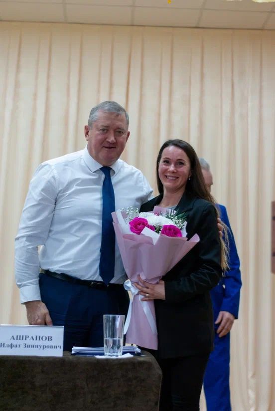 Зәйдә спорт белән шөгыльләнү һәм сәламәт яшәү рәвеше алып бару югары бәяләнә