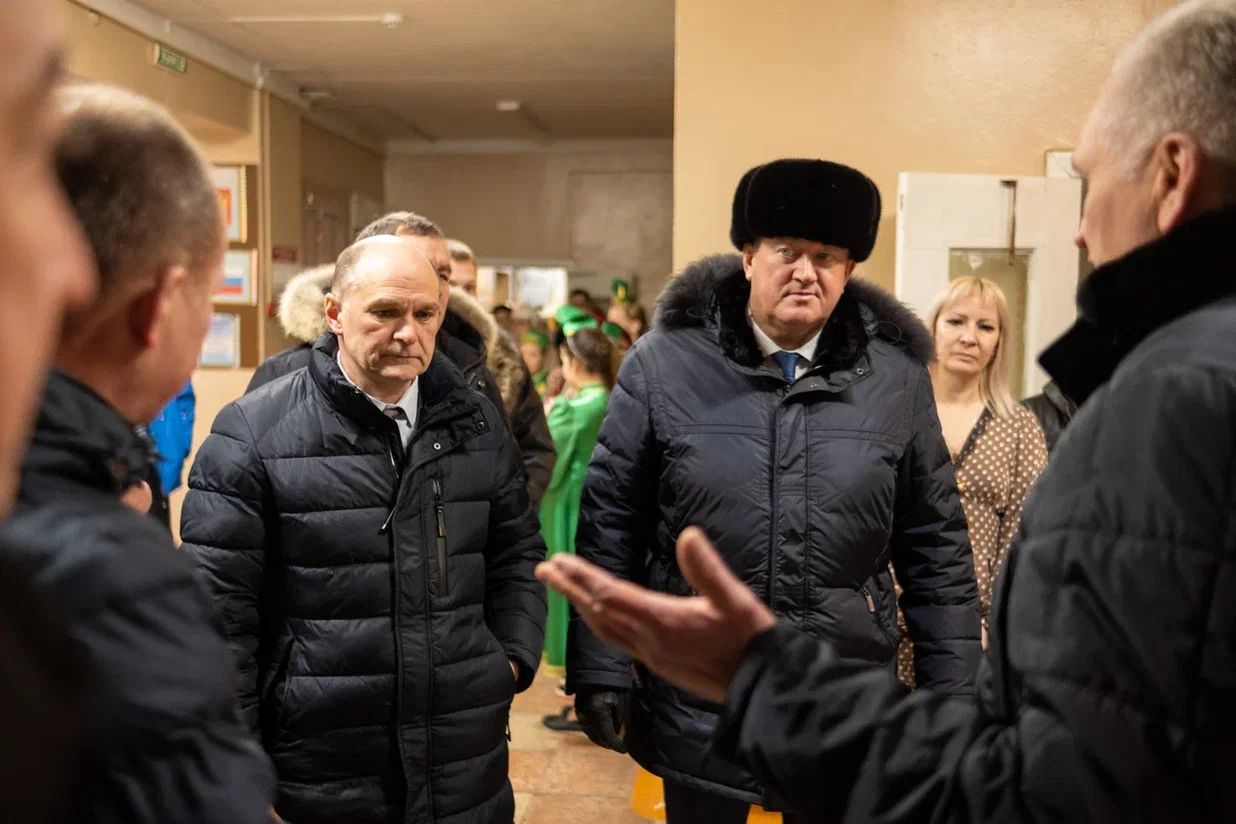 Зәйдә спорт белән шөгыльләнү һәм сәламәт яшәү рәвеше алып бару югары бәяләнә
