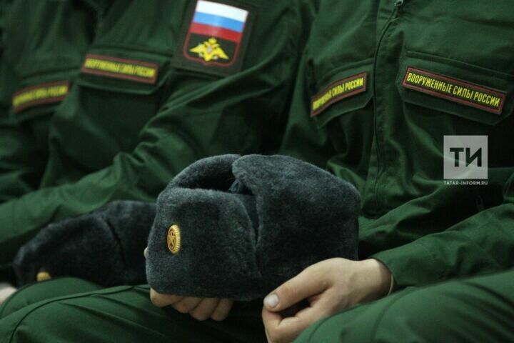 Военные пенсионеры-участники СВО будут получать компенсацию пенсий