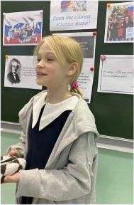 В Заинске прошло заключительное заседание клуба «Человек. Закон. Истина»