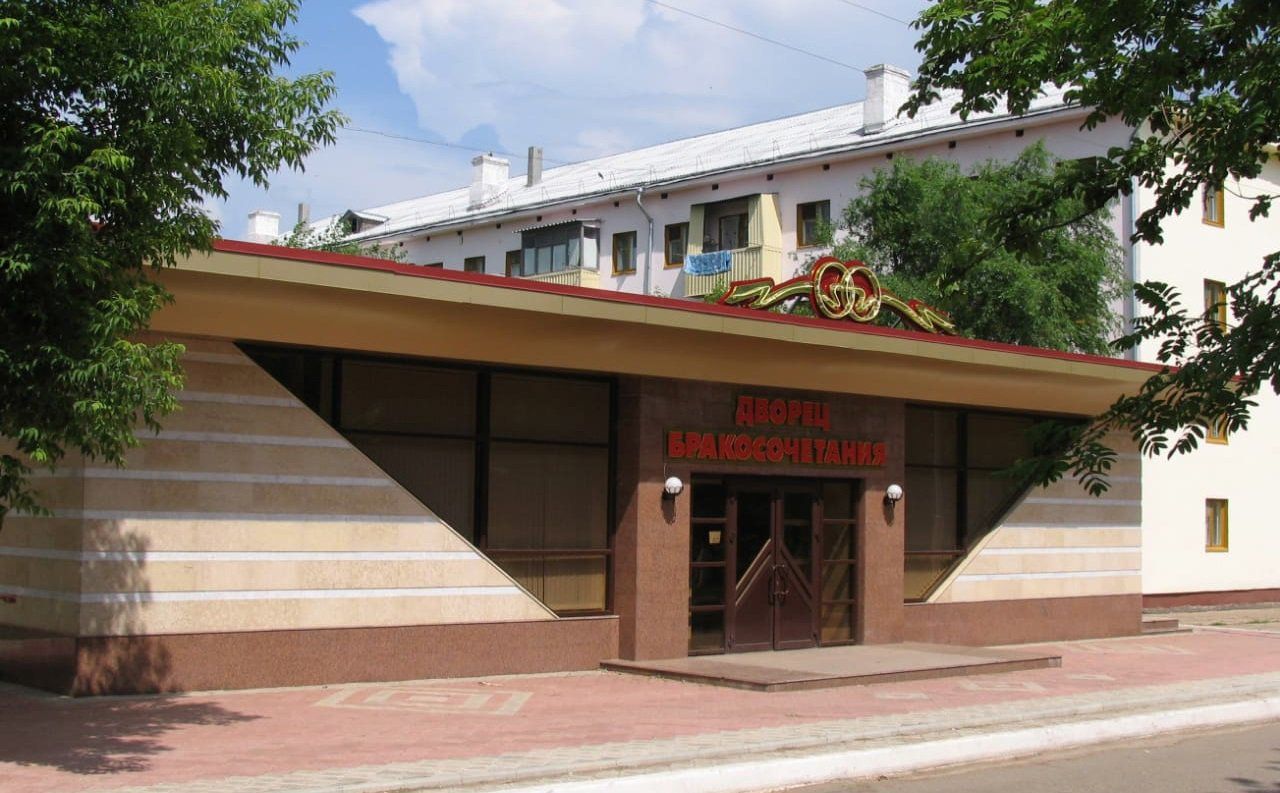 24 жителя Заинска поменяли свое имя