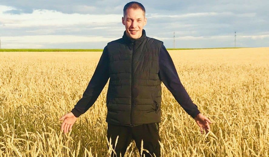 Дмитрий Соловьев: «Уртак җиңү өчен һәркем үз урынында нәрсә дә булса эшли ала»