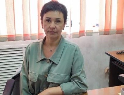 Техник яктан катлаулы сыйфатлы товар 14 көн эчендә алыштырылырга тиеш