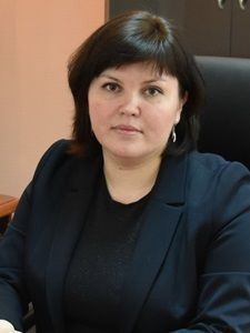 Электрон хезмәт – уңайлы