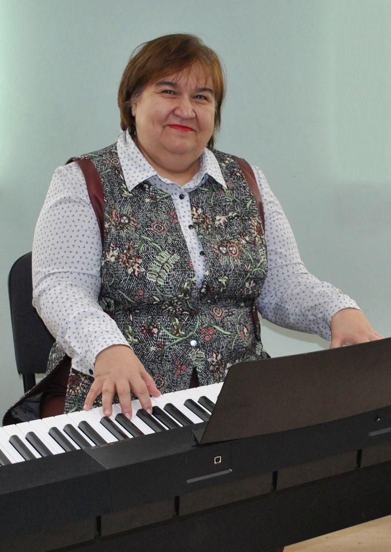 Йолдыз кебек атылып гомер үтә