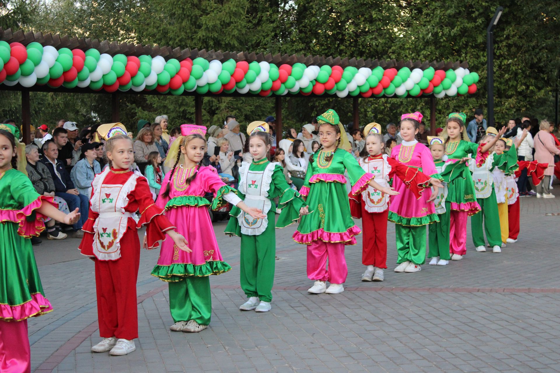 Сок старт Заинск