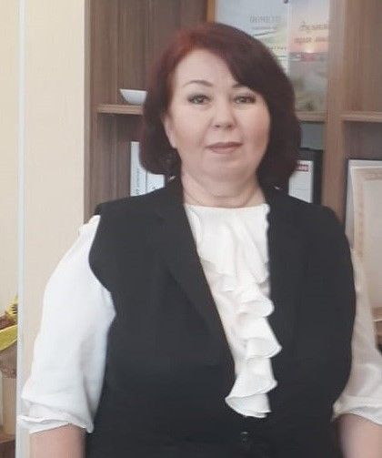 Россия Социаль фонды түләүләре арттырылды