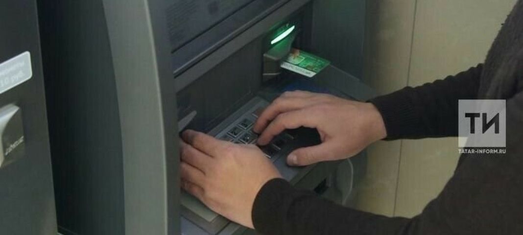 Зәйле, мошенникларга ышанып, 476290 сум акчасыннан колак каккан