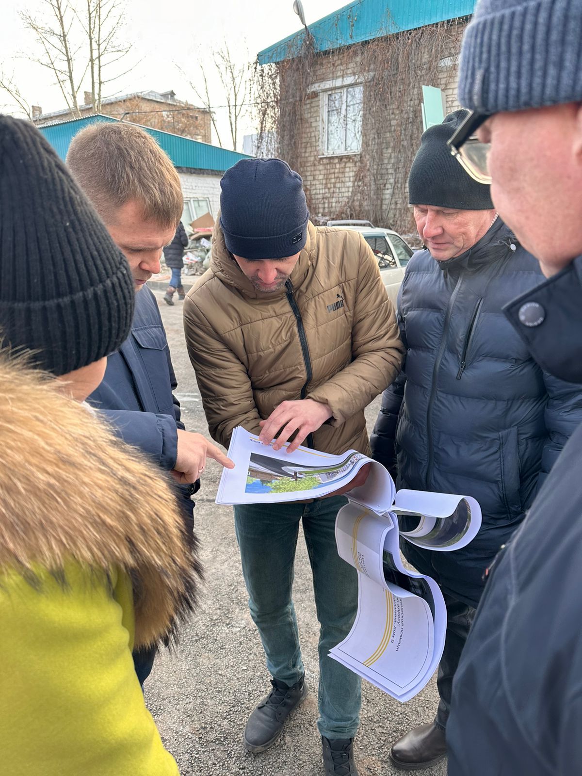 Центр психологической и педагогической помощи впервые откроется в Заинске