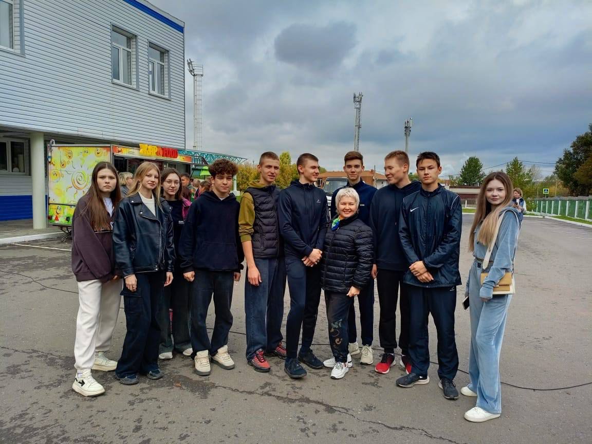 Яңа елдан уңышлы балалар өчен педагоглар стимуллаштырыла