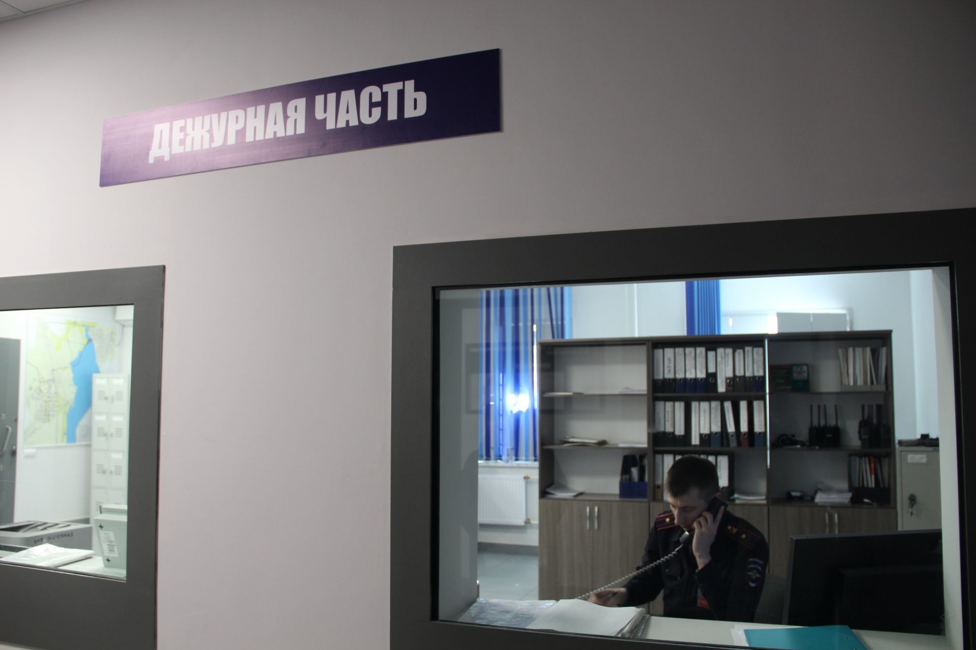 Зәйдә бер хатын-кыз мошенникка ышанып, 340 мең сумлык кредит рәсмиләштергән