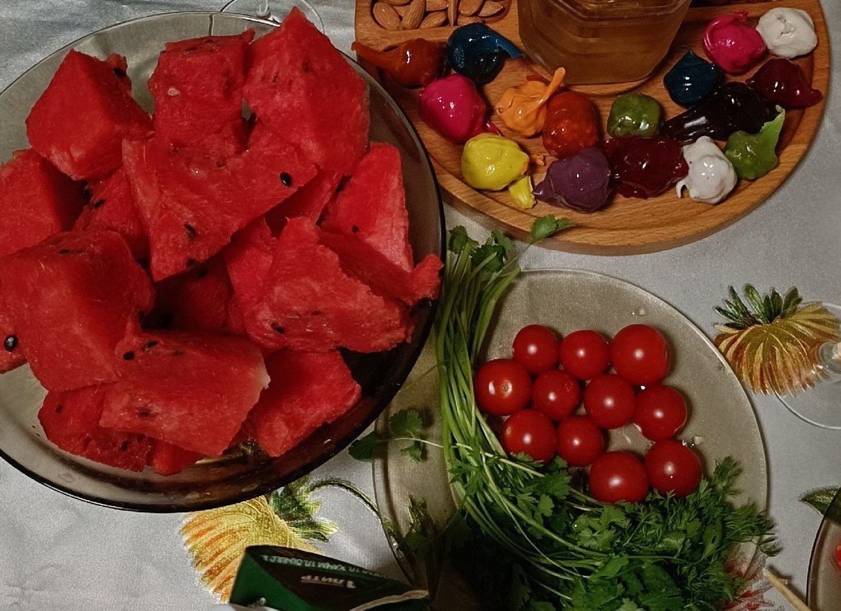 Сколько переваривается пища в желудке