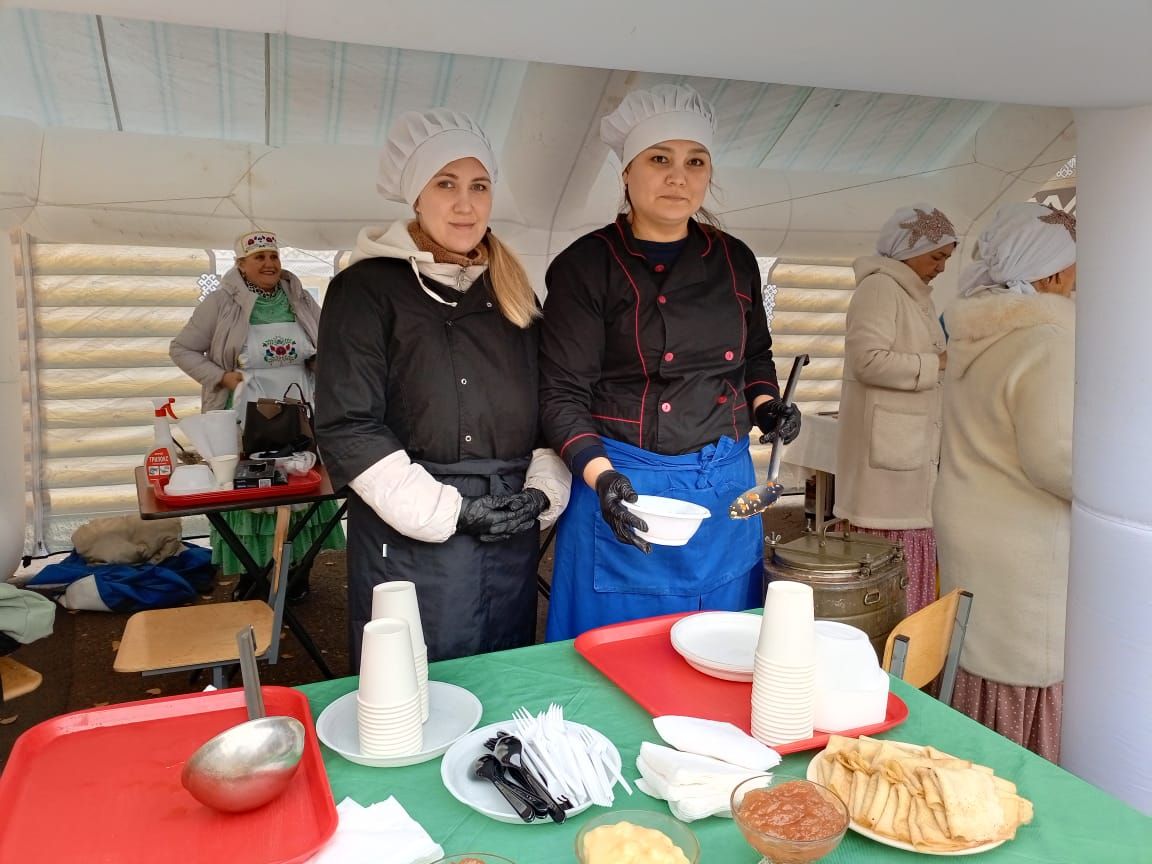 Зәйдә Ринат Фәрдиев истәлегенә Бөтенроссия көрәш турниры старт алды