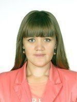 Новые лица у руля: в трех сельских поселениях Заинского района назначены главы