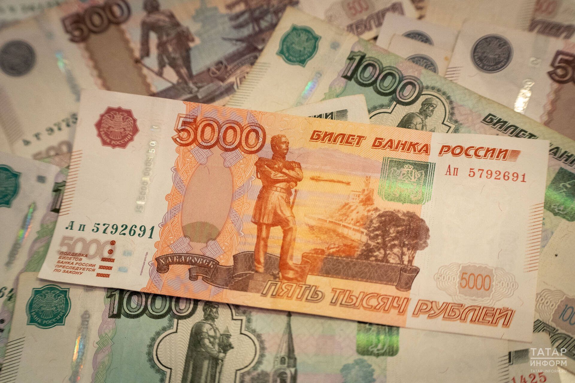 Прожиточный минимум в Татарстане на 2026 год: полная таблица, на что влияет и как изменится