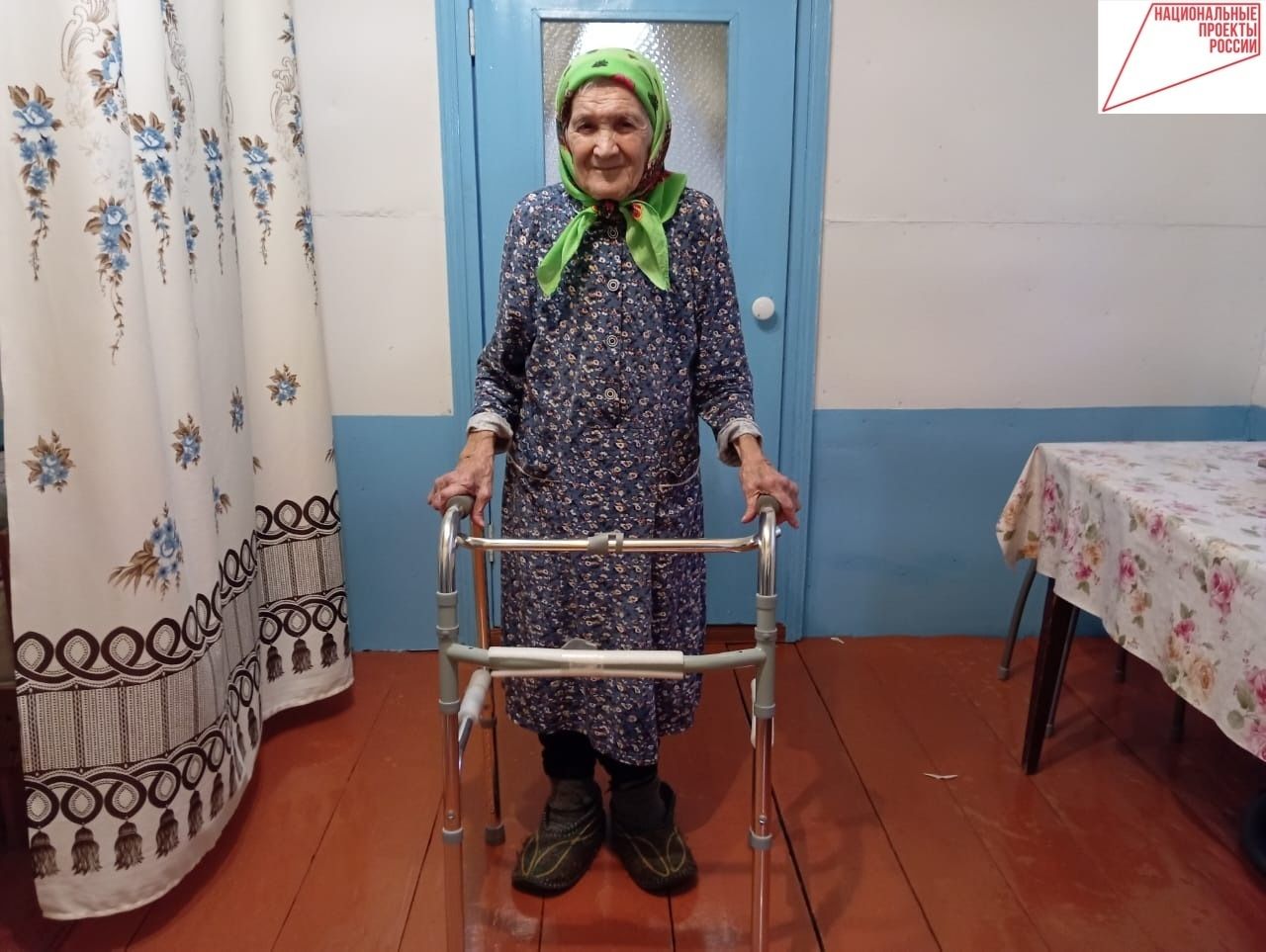 Зәйдә тернәкләндерүнең техник чараларын прокатлау пункты эшли