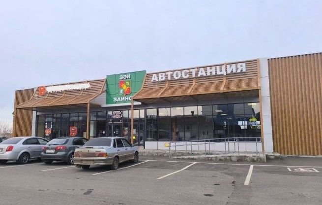 Зәйдән чит шәһәрләргә автобуслар йөрү сәгатьләре билгеле