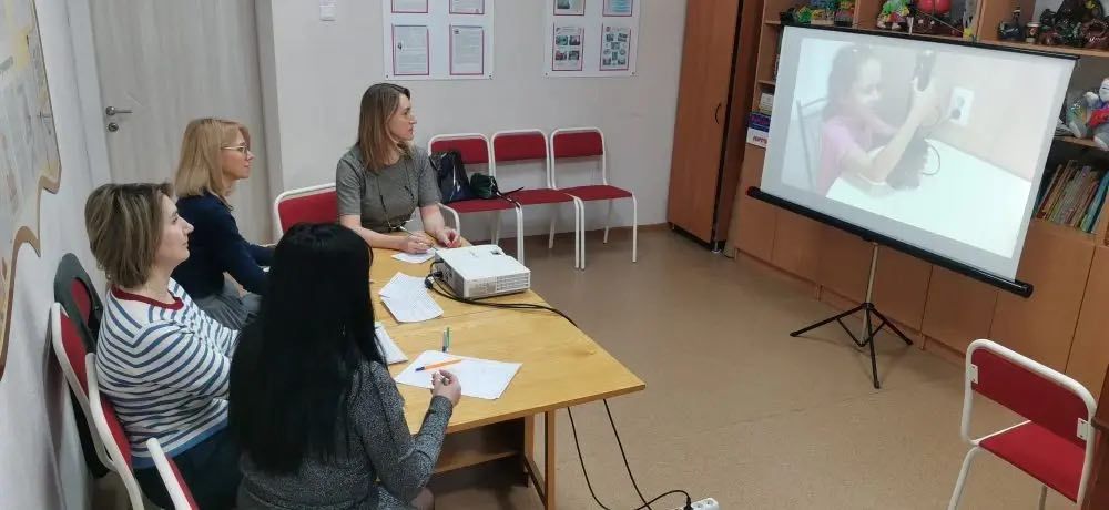 В Заинске подвели итоги регионального конкурса «Маленький блогер»