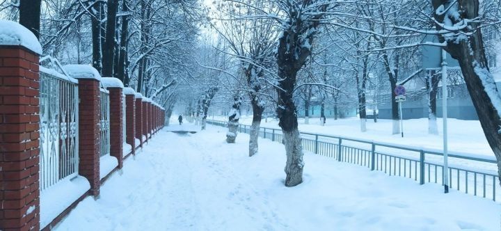 Раштуа сынамышлары