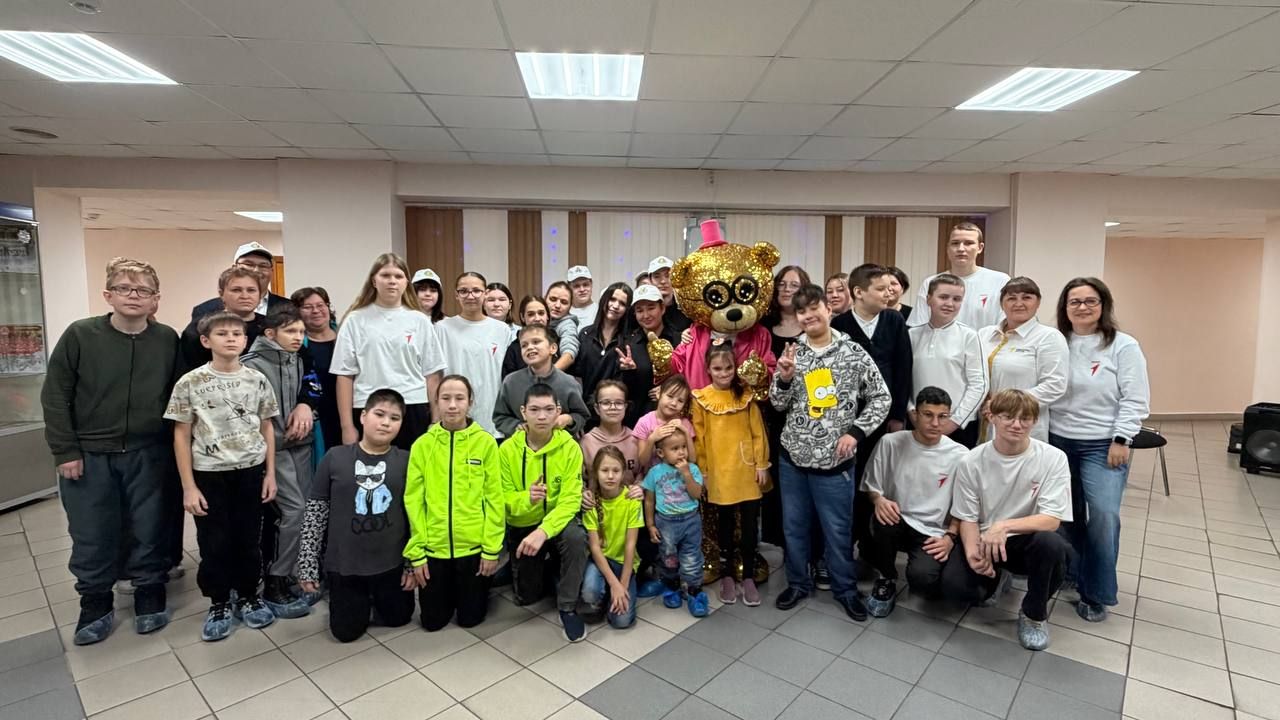 Зәйдә инвалидлар ункөнлеге уңаеннан ведомствоара чара узды