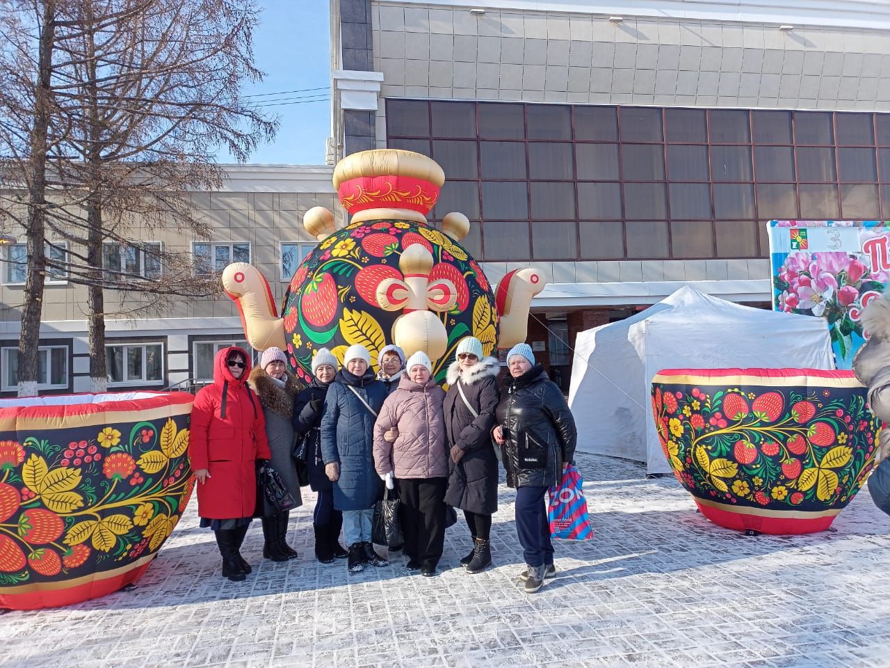 Кунакчыл Зәй