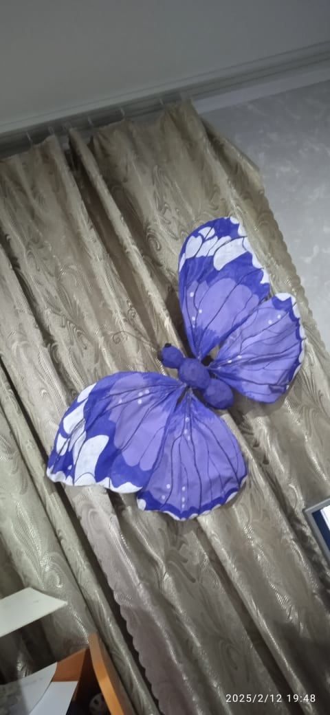 Саллы хезмәттән иҗатка да урын кала