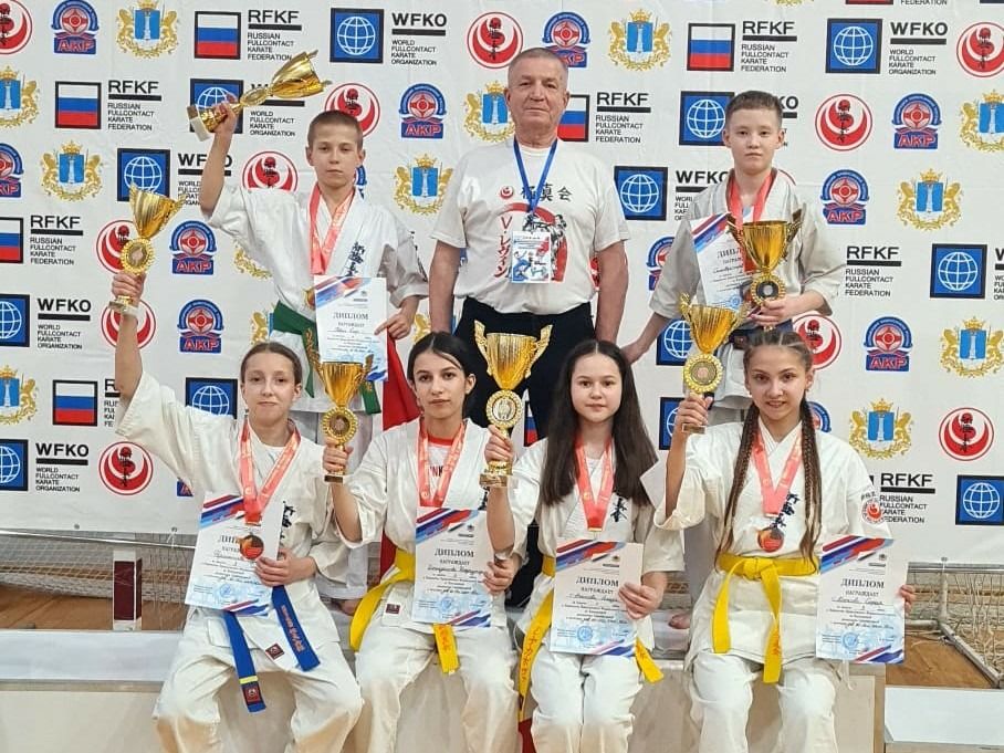 Зәй спортчылары ил ярышларына сайланды