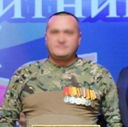 Хәрби: «Сез күңелсез, караңгы көннәрне яктыртасыз»