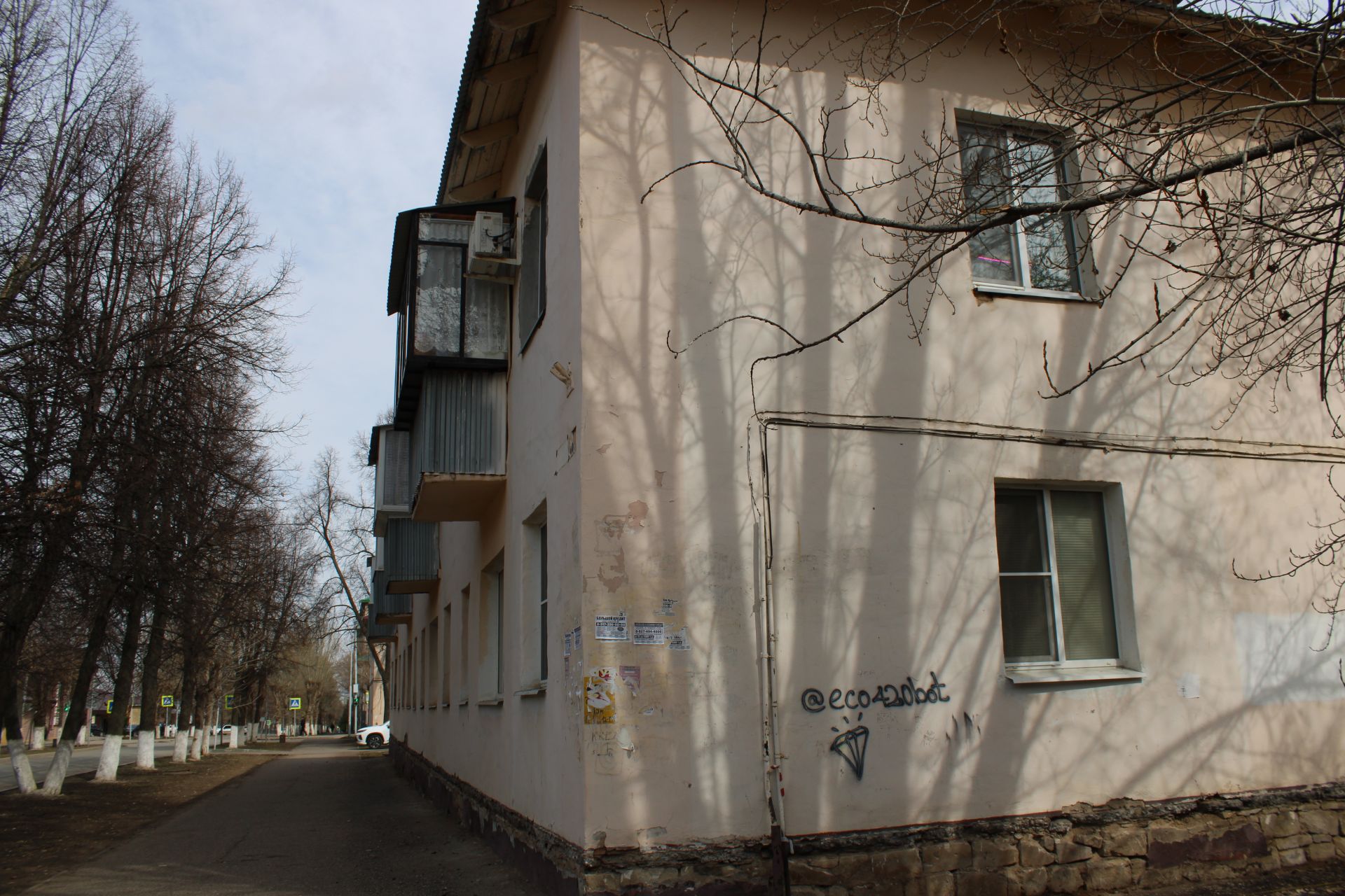 Зәйдә җәйге чорда төзекләндереләчәк объектларга күзәтү ясалды  (фоторепортаж)