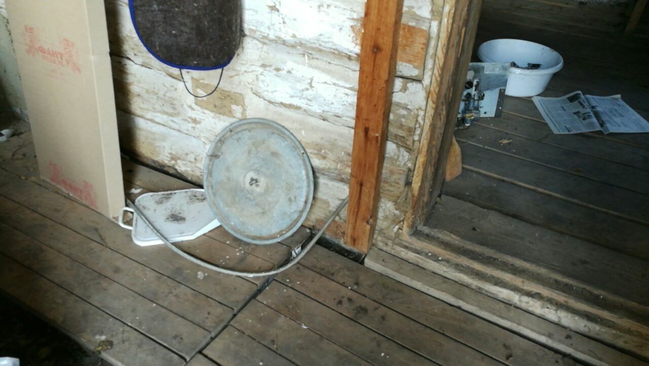 Газ җиһазларыннан дөрес кулланабызмы?