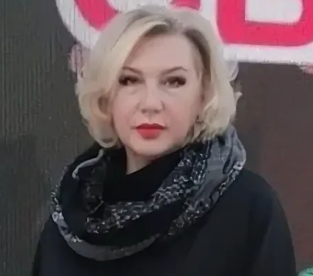 Йөрәк кушуы буенча: хәрбиләргә ярдәм итүче Зәй волонтерлары