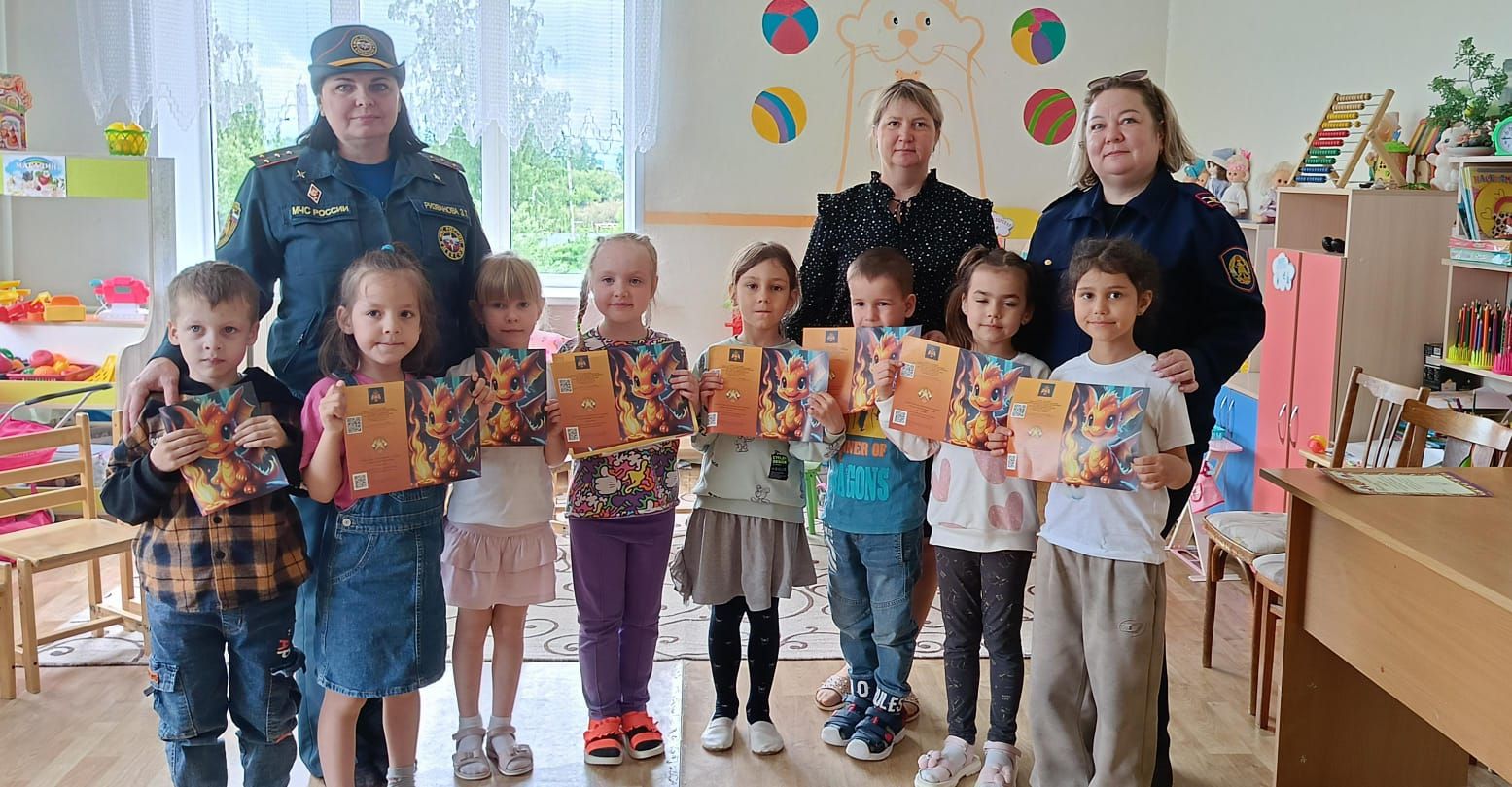 Зәйдә “Янмый торган купина” конкурсы җиңүчеләрен бүләкләделәр